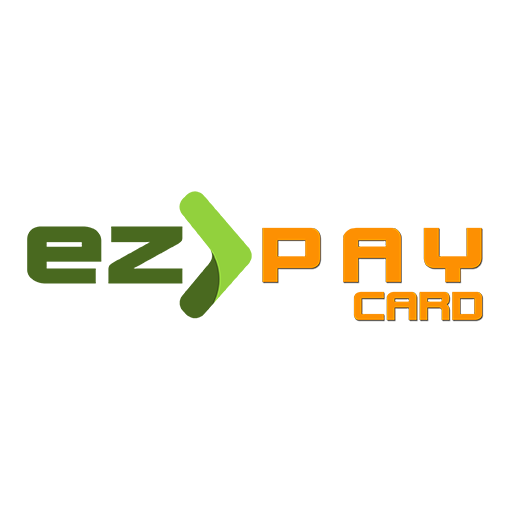 POS easypay-cards - Baixar APK para Android | Aptoide